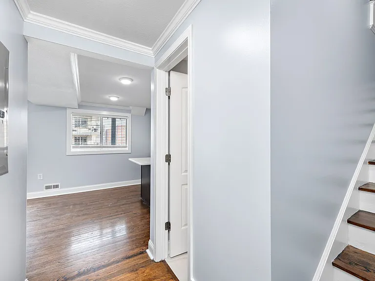 4544 Summit St — Photo 82