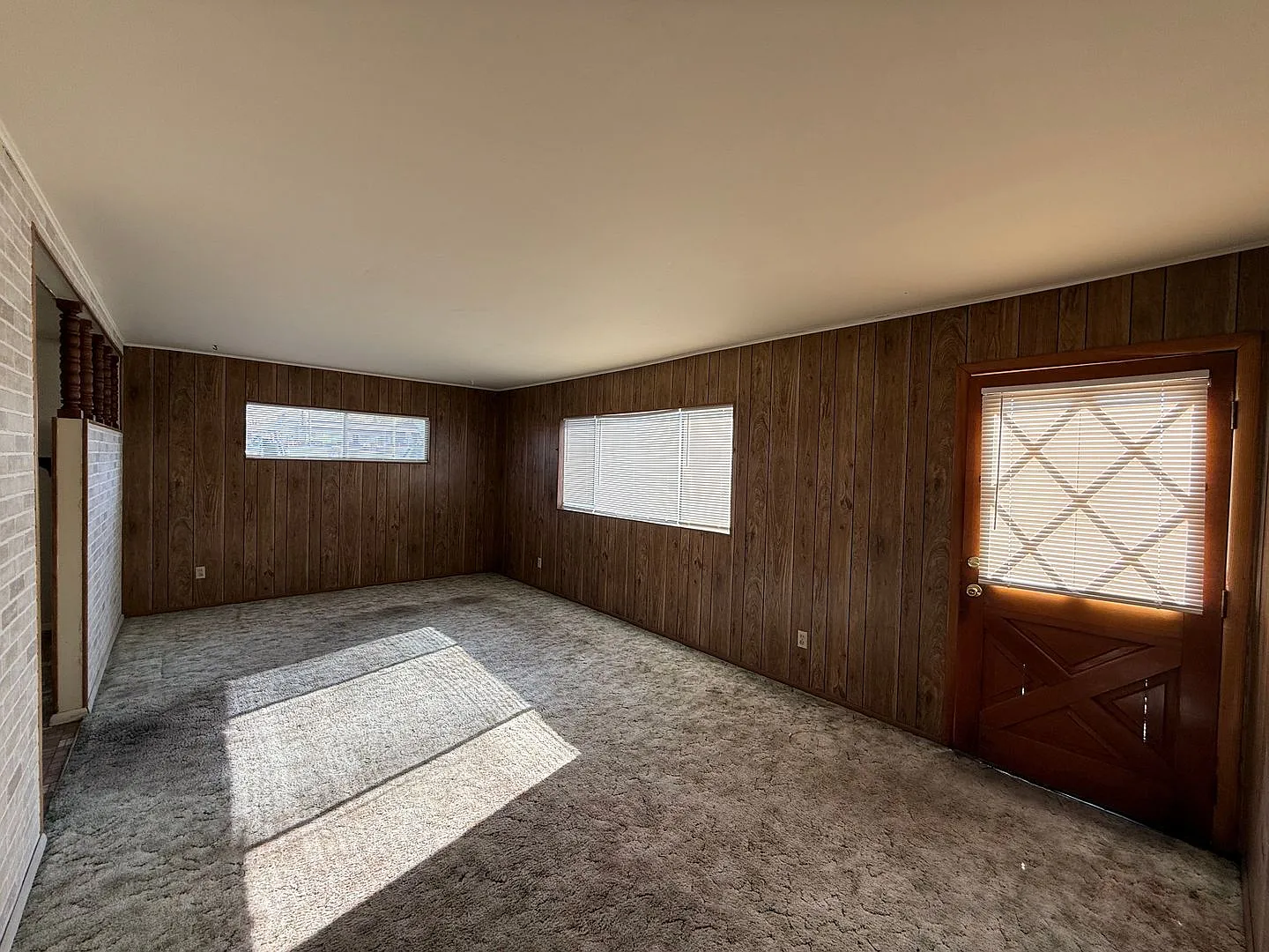 414 S 10th Street -- West Valley Real Estate — Photo 3