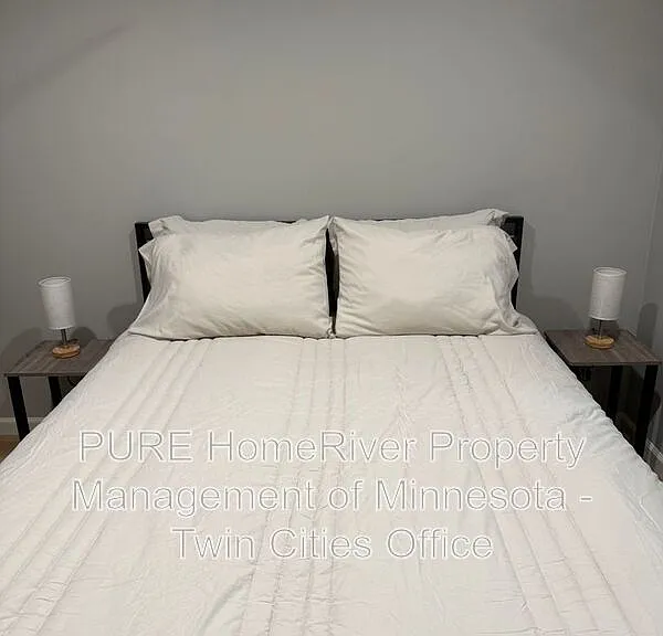 4836 Clinton Ave — Photo 10