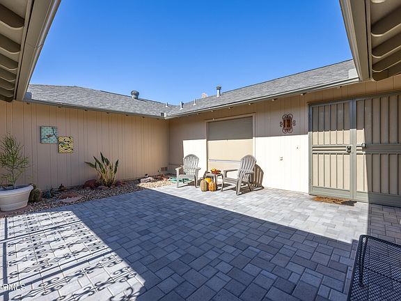 3rd image of 13824 N WHISPERING LAKE Drive