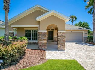 212 Grande Sunningdale Loop, Daytona Beach, FL 32124