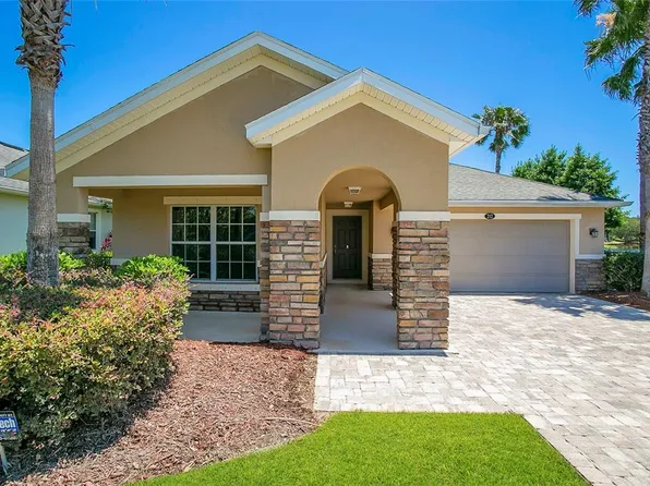 212 Grande Sunningdale Loop, Daytona Beach, FL 32124