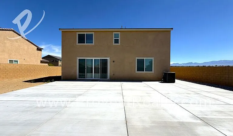 12304 Mesa Rojo Way — Photo 24