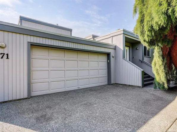 3371 Anchorage Ave, Colwood, BC V9C 1X4