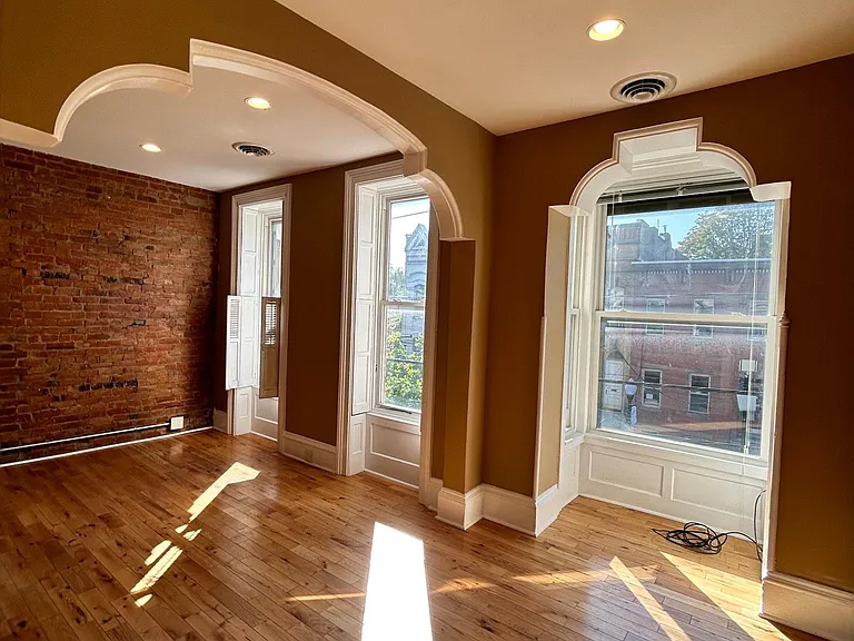 294 Lark St #2 — Photo 28