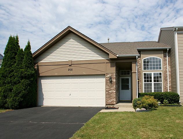 1st image of 208 Dunton Ct