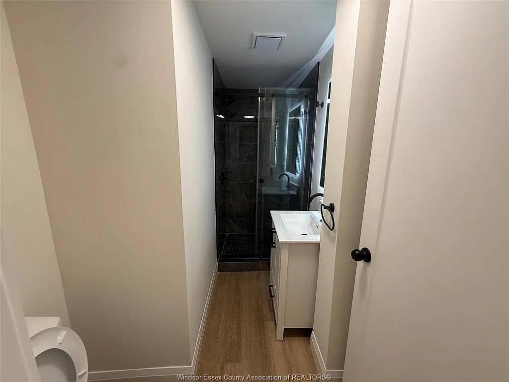 1 bed, $1,450 — Photo 4