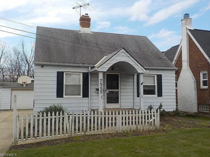 1st image of 7515 Outlook Ave
