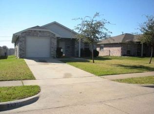 3010 Ruidosa Ave, Dallas, TX 75228