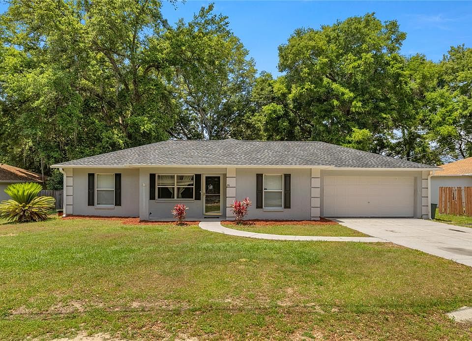1st image of 26 HEMLOCK TERRACE DRIVE