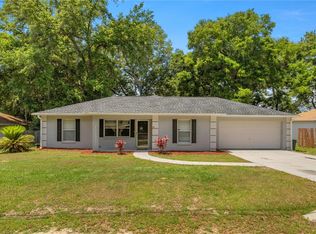 26 Hemlock Terrace Dr, Ocala, FL 34472
