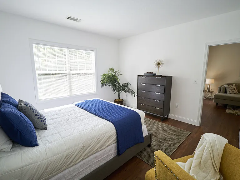 The Enclave at Mansfield — Photo 36