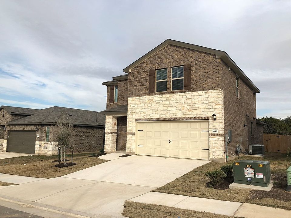 1st image of 640 Sigourney Way