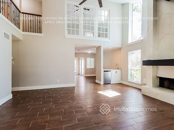 4th image of 2 Edgewood Forest Ct