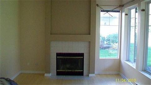 2nd image of 23000 Lakeside Blvd E #13-1