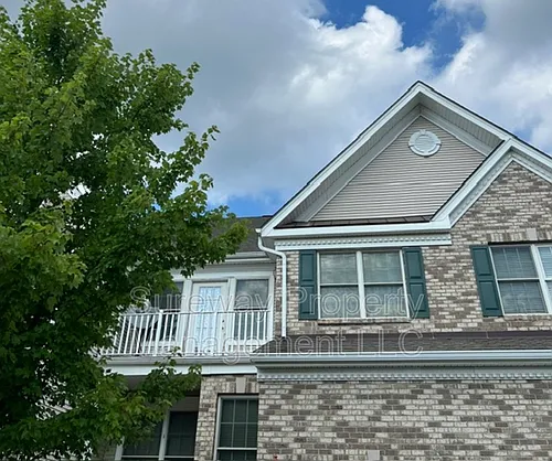 18 Deepwater Cir Photo 1