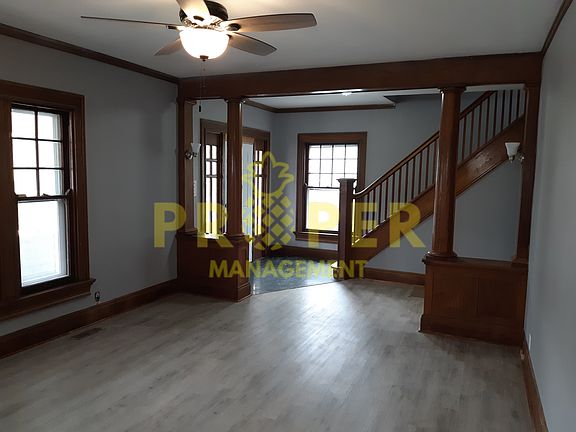 2nd image of 921 Ferndale Ave