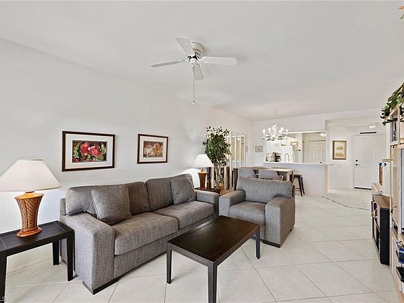 2nd image of 13040 Amberley Ct APT 503