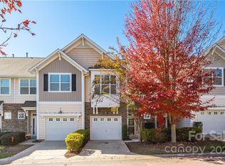 862 Petersburg Dr, Fort Mill, SC 29708