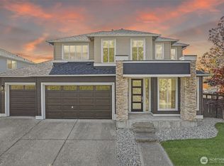30429 121st Pl SE, Auburn, WA 98092