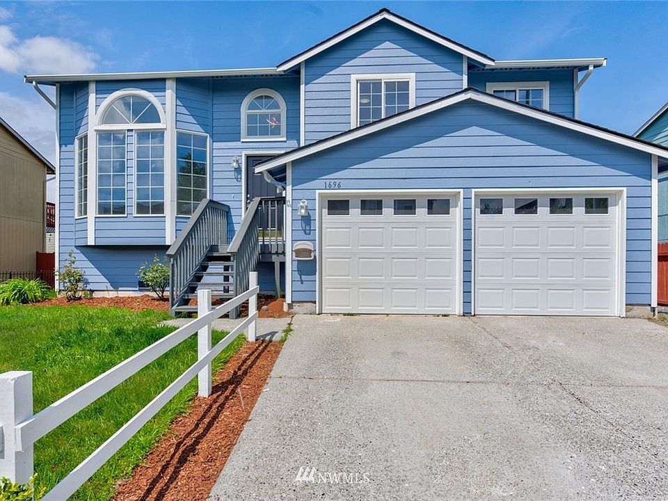 1st image of 16961 Ashleigh Place SE