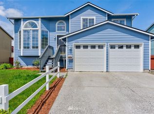 16961 Ashleigh Pl SE, Monroe, WA 98272