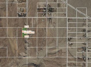 28 Avenue, Indio, CA 92201