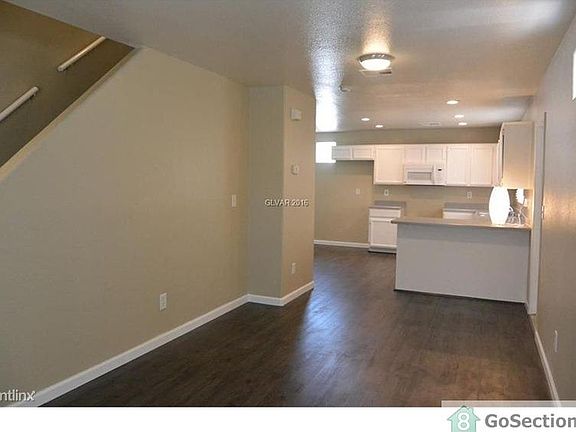 5th image of 5126 Paradise Skies Ave