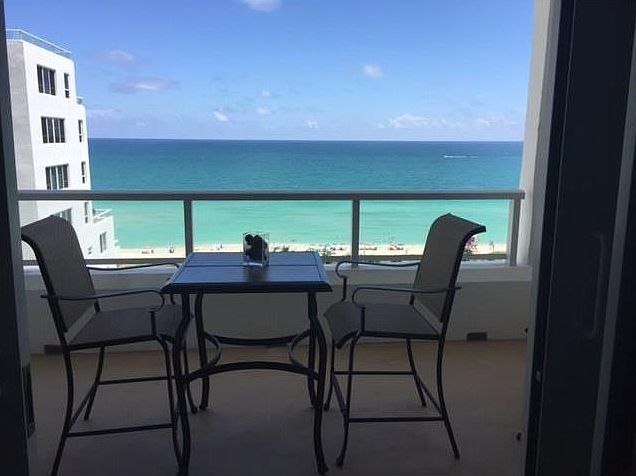 1st image of 5005 Collins Ave APT 1014