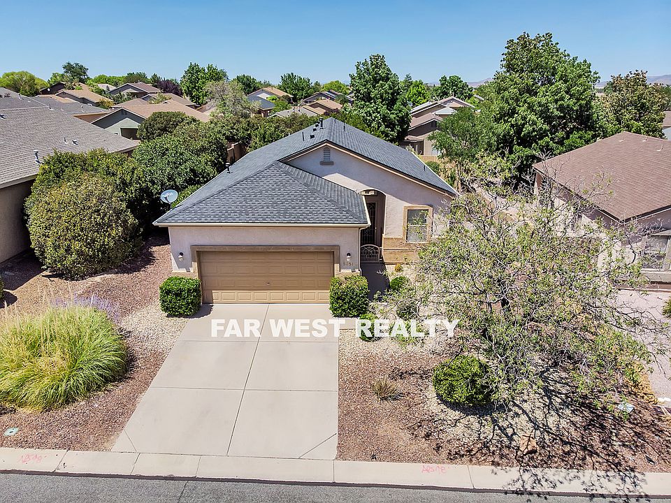 1st image of 5251 N Celestine Ct