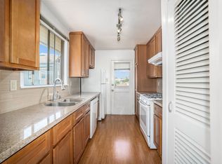 1570 Buena Vista Ave APT 4, Alameda, CA 94501