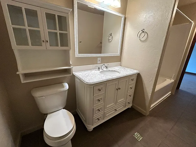 2867 Pinyon Ave — Photo 7