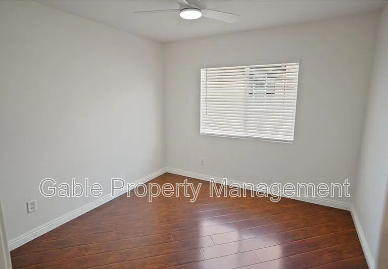 28371 Mirabelle Ln — Photo 13