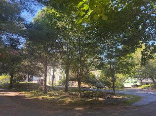 16A Proctor St, Manchester, MA 01944