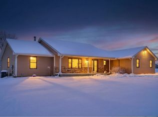 9418 Nevada St, Indianola, IA 50125