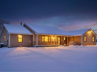 9418 Nevada St, Indianola, IA, 50125