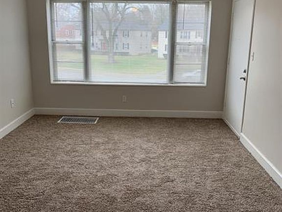 2nd image of 1336 Claranette Ct #B