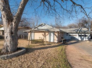 8800 Parkfield Dr, Austin, TX 78758