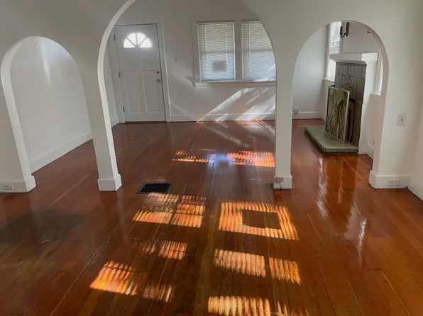 495 Autumn Ct, San Jose, CA 95110