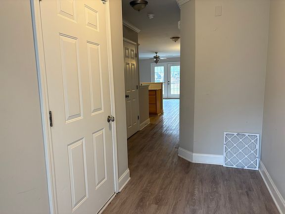 2nd image of 5580 Stonewood Ct