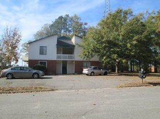 13 Conifer Ct, North Augusta, SC 29841
