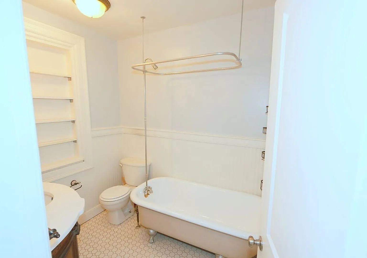 756 Rock Creek Church Road NW — Photo 4