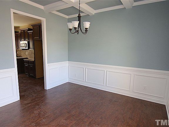 5th image of 216 Ingram Fields Dr
