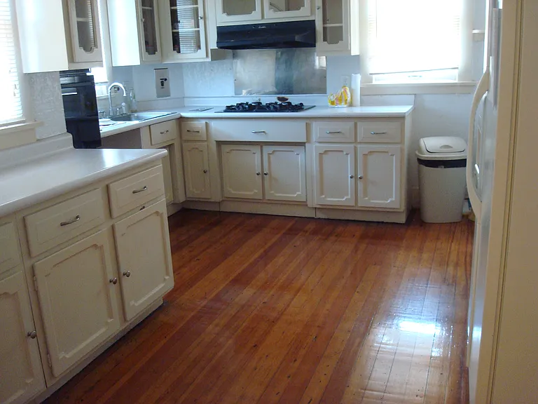 417 Cincinnati Ave — Photo 3
