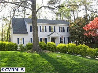 1st image of 1704 Downing Ct
