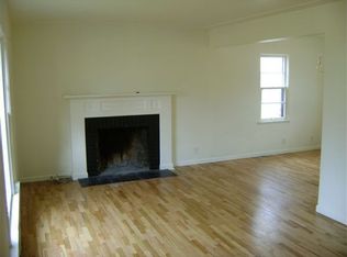 723 S Franklin Ave, Flint, MI 48503