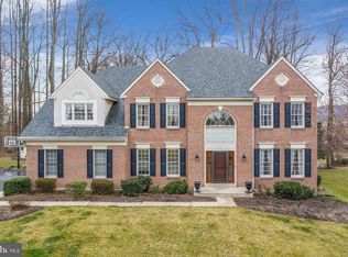18 Corbin Dr, Exton, PA 19341
