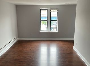 5849 Market St FLOOR 2, Philadelphia, PA 19139