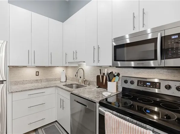 14861 Summerlin Woods DR #6, FORT MYERS, FL 33919