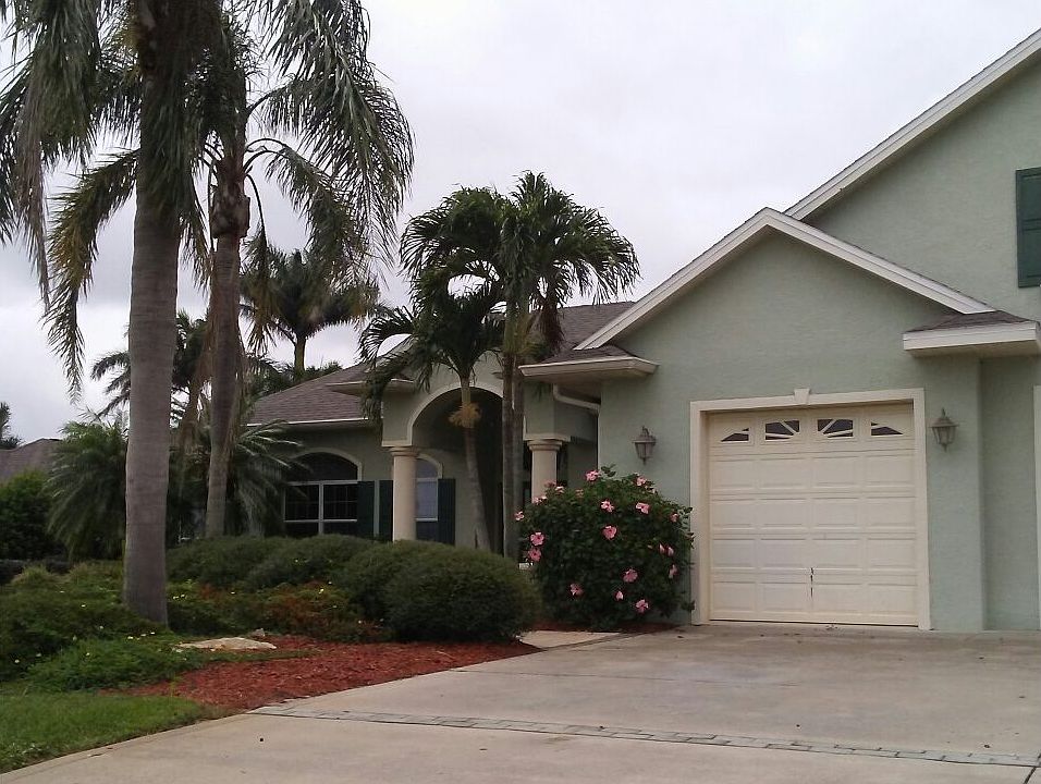 1st image of 625 Sunset Pointe Dr